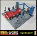 1955 - 74 Ferrari 500 Mondial - Art Model 1.43 (5)